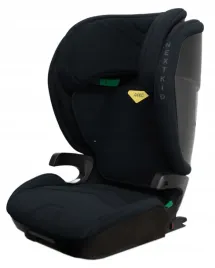 axkid-nextkid-fotelik-samochodowy-isofix-100-150-cm-15-36-kg