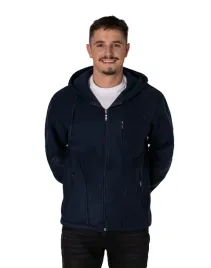 ciepla-bluza-polarowa-meska-zimowa-rozsuwana-polar-meski-kaptur-2642-3-3xl
