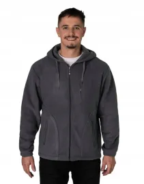 ciepla-bluza-polarowa-meska-zimowa-rozsuwana-polar-meski-kaptur-2642-4-4xl