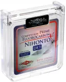 mikado-fluorocarbon-prime-014mm-10m
