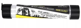 mikado-siatka-pva-z-tuba-i-tlokiem-fast-23mm-5m