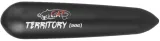 mikado-splawik-podwodny-30g-stan-nowy