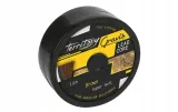 przypon-mikado-gravis-leadcore-brazowy-35lbs