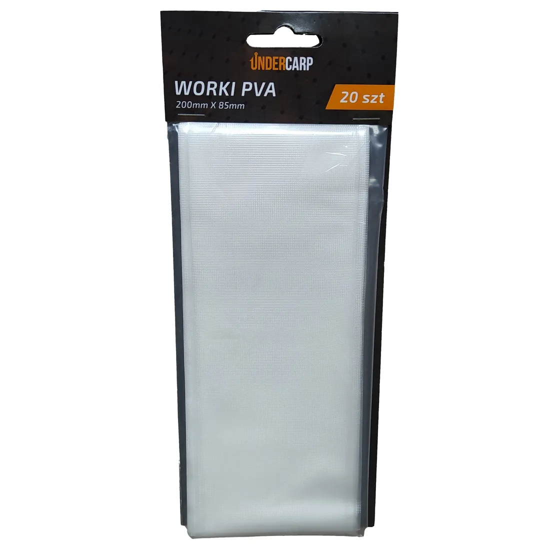 undercarp-worki-pva-200mmx85mm-20szt-stan-nowy