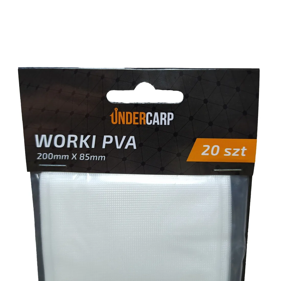 undercarp-worki-pva-200mmx85mm-20szt
