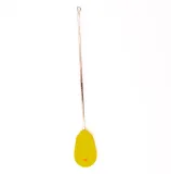 undercarp-igla-do-pva-i-stickow-stan-nowy