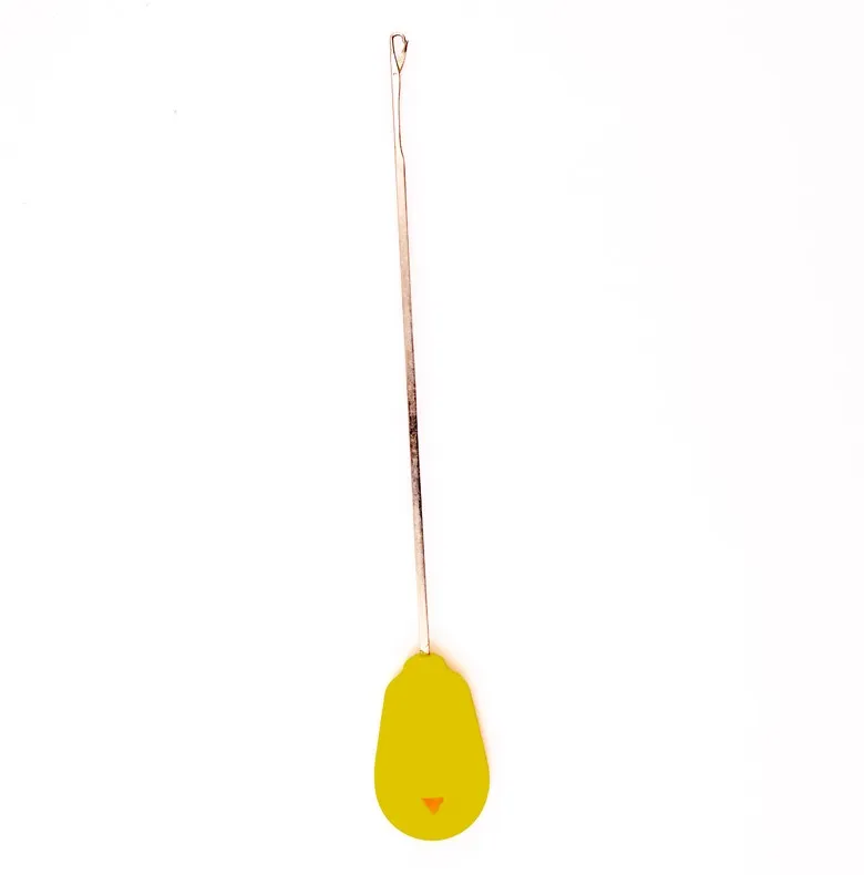 undercarp-igla-do-pva-i-stickow
