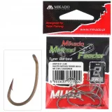 mikado-haczyki-method-feeder-musa-roz-8
