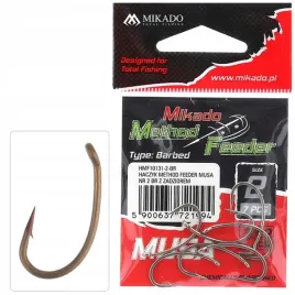 mikado-haczyki-method-feeder-musa-roz-8