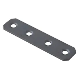 lacznik-prosty-80x16-mm-plytka-perforowana-5-szt