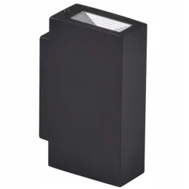 kinkiet-ogrodowy-goldlux-czarny-zintegrowane-zrodlo-led-5-w