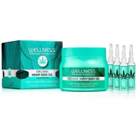 wellness-premium-products-hydrating-maska-do-wlosow-kreconych-500ml