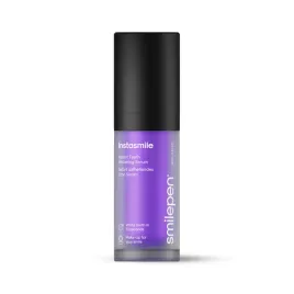 wybielajace-serum-do-zebow-mietowe-smilepen-instasmile-30ml