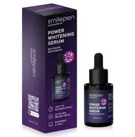 serum-wybielajace-i-plyn-do-plukania-ust-smilepen-power-whitening-30ml