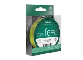 zylka-delphin-method-feed-zolta-028mm-150m-65kg