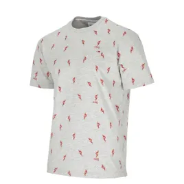 koszulka-meska-tommy-jeans-r-s