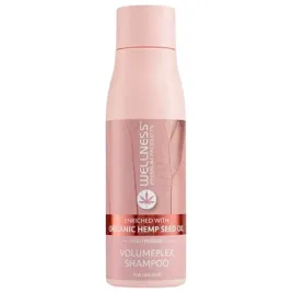 wellness-premium-products-volumeplex-szampon-do-wlosow-cienkich-500ml