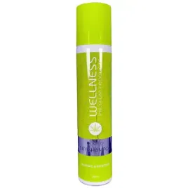 wellness-premium-products-suchy-szampon-do-wlosow-200ml