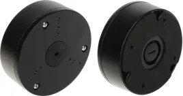 uchwyt-kamery-tc-p54bm-spec-v5-b-v1-0-tiandy