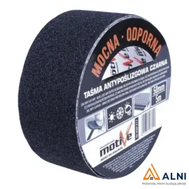 tasma-antyposlizgowa-motive-50-mm-x-5-m-czarna