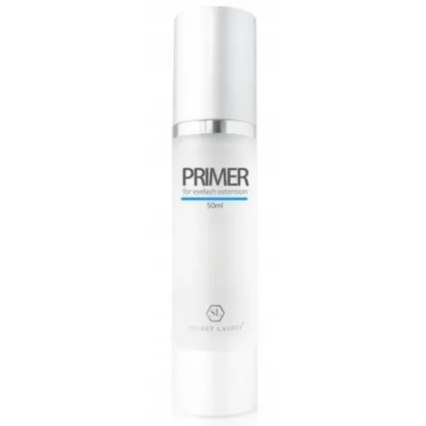 primer-do-rzes-secret-lashes-50ml