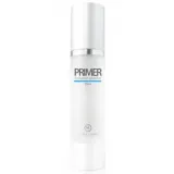 primer-do-rzes-secret-lashes-50ml