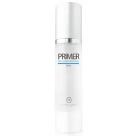 primer-do-rzes-secret-lashes-50ml