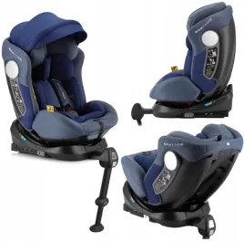 fotelik-samochodowy-i-size-40-150-cm-0-36-kg-sesttino-hexagon-pro