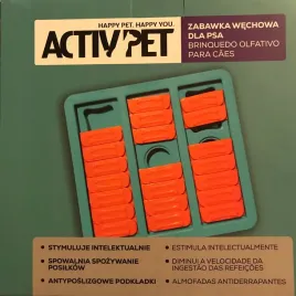 zabawka-na-przysmak-dla-psa-activ-pet-zabawka-wechowa