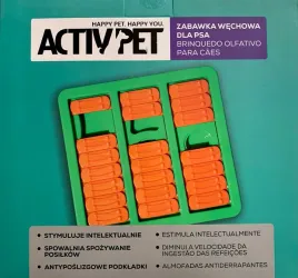 zabawka-wechowa-dla-psa-activ-pet