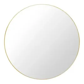 lustro-okragle-38-cm-zlote-metalowa-rama-d-40
