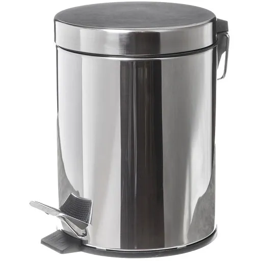 kosz-na-odpady-5-l-faneco-stal-nierdzewna-polerowana-do-wnetrz