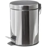 kosz-na-odpady-5-l-faneco-stal-nierdzewna-polerowana-do-wnetrz