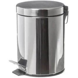 kosz-na-odpady-5-l-faneco-stal-nierdzewna-polerowana-do-wnetrz