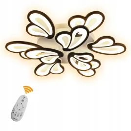 lampa-sufitowa-nowoczesna-led-64w-sciemniana