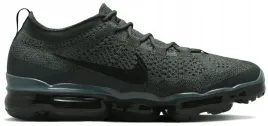 trampki-meskie-nike-air-vapormax-2023-sneakersy-buty-sportowe-r-45-29-cm