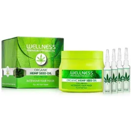 wellness-premium-products-maska-do-wszystkich-rodzajow-wlosow-500ml