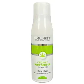 wellness-premium-products-body-maska-do-ciala-500ml