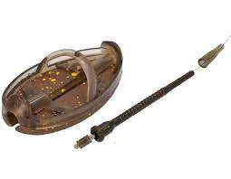 mikado-koszyk-method-feeder-qmf-l-douglas-40gr-stan-nowy