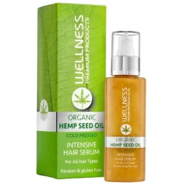 wellness-premium-products-serum-do-wszystkich-rodzajow-wlosow-100ml