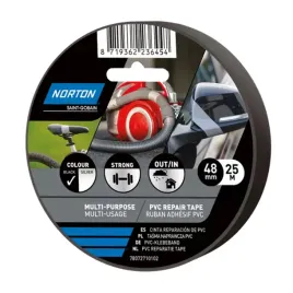tasma-naprawcza-norton-48mm-x25mb-pvc-wzmocniona-uszczelniajaca-czarna