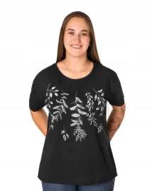 duza-cienka-koszulka-bluzka-damska-bawelniana-krotki-rekaw-lato-kd22-2-6xl