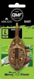 mikado-koszyczek-method-feeder-shot-qmf-l-20g