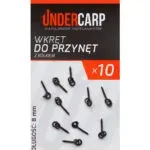 undercarp-wkret-do-przynet-z-kolkiem-8mm