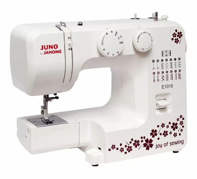 maszyna-do-szycia-juno-e1015-gratis-kod-producenta-juno-e1015