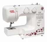 maszyna-do-szycia-juno-e1015-gratis-kod-producenta-juno-e1015