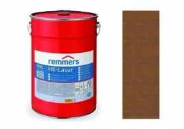 remmers-hk-lasur-lazura-10l-impregnat-lazurujacy-do-drewna-orzech-2260