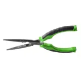 szczypce-multifunkcyjne-daiwa-prorex-23cm