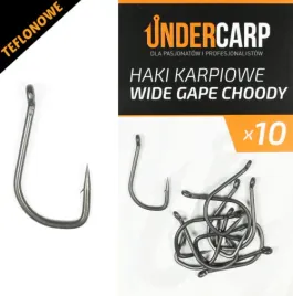 undercarp-haki-karpiowe-wide-gape-choody-roz-6