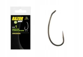 carp-spirit-haczyki-medium-curve-shank-roz-8-10szt